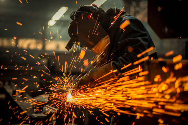 Best Automation and Robotic Welding in Heritage Hills, NY