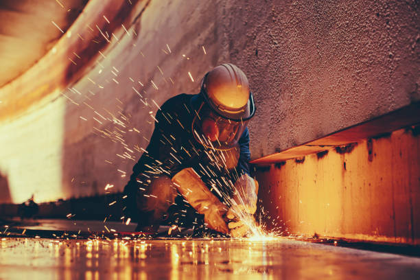 Best Maintenance and Repair Welding in Heritage Hills, NY