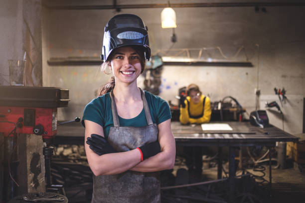 Best Artistic and Custom Metal Fabrication in Heritage Hills, NY