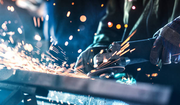 Best Aerospace and Defense Welding in Heritage Hills, NY
